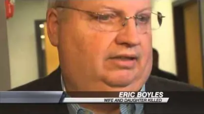 Teenagers in Texas -- Live Stream