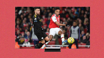 8k TVs in meh's future?