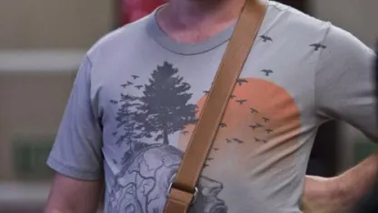 Monday Hangover Talk