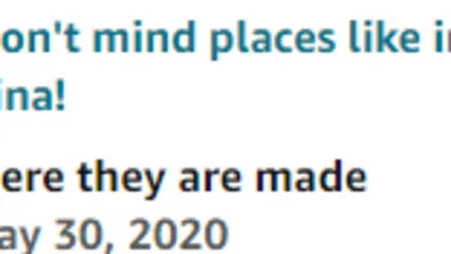 2020 Dec. Goat Daily Rant 12