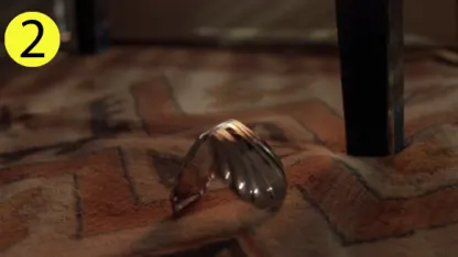 Is there a way to find any unused Meh-coupons?