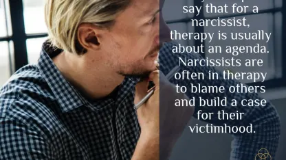 Not a narc: drug question