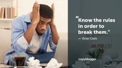 Ideal Sunday weather conditions (be sure to tell us why in the comments):