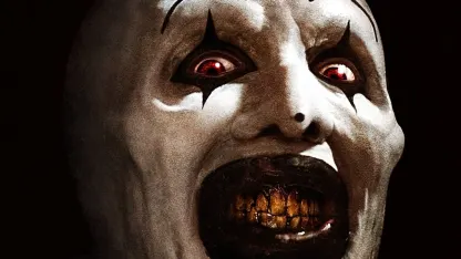 All Hallows' Eve Videos