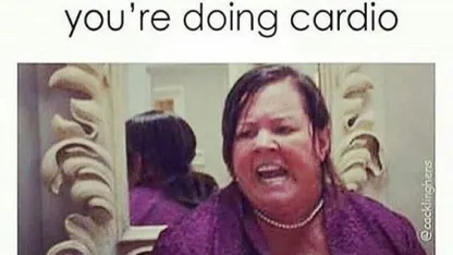 Pandora sucks, so go away