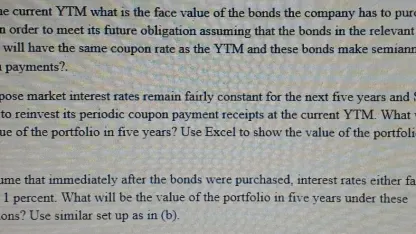 The current Meh face...