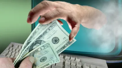 Is this the beginning of the $24 week?