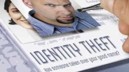 Sprint account hacked