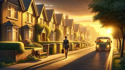 When I get off work on Friday afternoon, I'm most excited to get home and see: