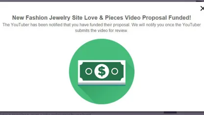 Would Meh be interested in sponsoring some YouTube videos?