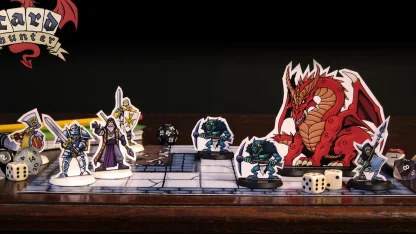 A simple browser game for type nerds