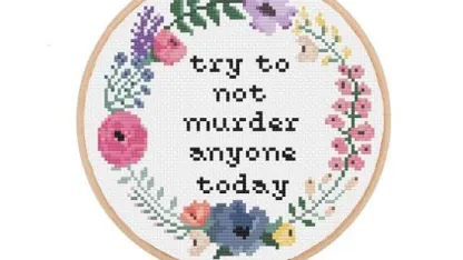 Anyone try this today?