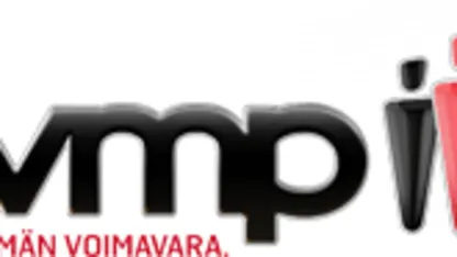 vmp