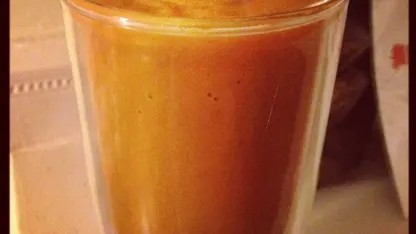 Eventually we'll all stop talking about Woot over here, right?