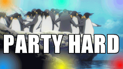 Congralutations to the newest Volunteer Mod