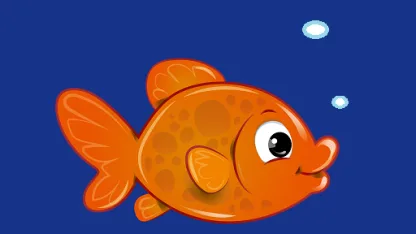 Newly Launched - Alexa - Go Fish The Card Game