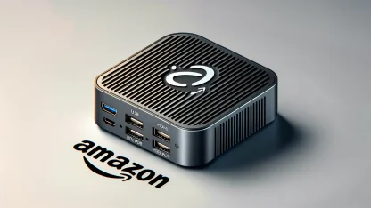 Comments?...thinking about buying this mini PC. Amazon item.