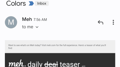 Difficult guessing game