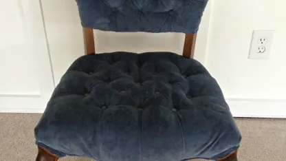 I found the perfect type of item for Meh to sell!