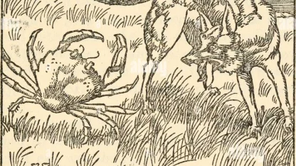 What would you most often use this thing for?