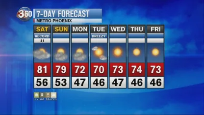 Game Night, Deadly Night 2. Garbage Day, I Mean Sunday, 9:30 EST