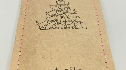 @Dashcloud's cat pile