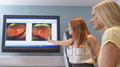 How could I, so quickly (in a blink!), lose my phone?  I just laid it down a second ago!