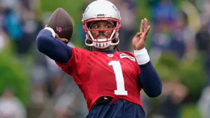 Is Meh super slow today or is it me?