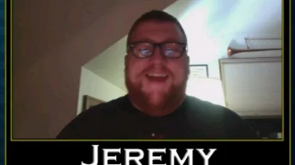 Join us tonight for Meh TV! [Unofficial]