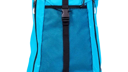 Avalanche by FŪL Jenks Tonal Top Loader Backpack