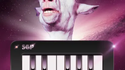 Augoat (August 2020 scapegoat blame thread)