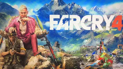 What is going on with Meh?