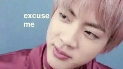 Post Memes cause idk