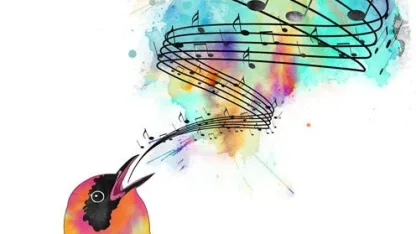 new songs post em or listen to some