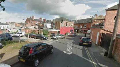 Can you help? Seriously....