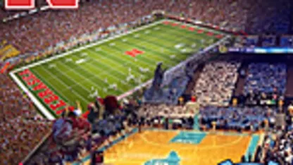 Hey Goobers "RingPlus Cheerful Free Plan 4000 EVERYTHING (full speed LTE data) Flash Promo 4/28 $29 Top Up"