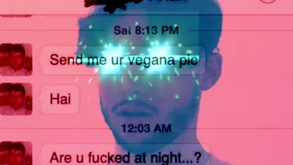 send bobs (official video)