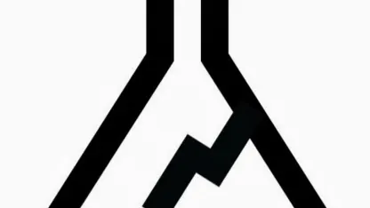 Meh-rathon fucks up the forums. Make the Fuck Count happen!