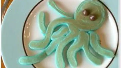 I just found the perfect gift for @snapsters birthday