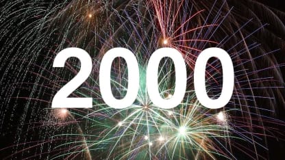 2,000