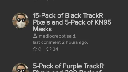 Groundhog day birthday hell