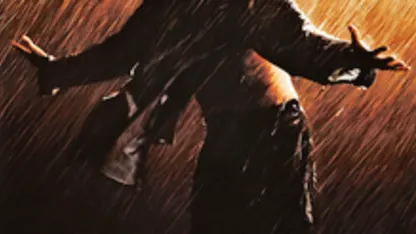 Sharkshank Redemption, Shawshank redemption