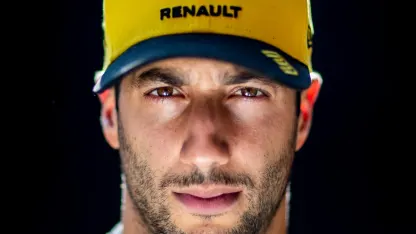 iNSTANT rEGRET IS PISSING ME OFF!!!