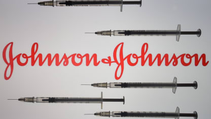 Inaugural 2021 Ink for IRKs