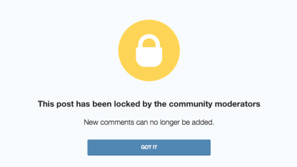 Reddit thread talking about how Woot has changed...