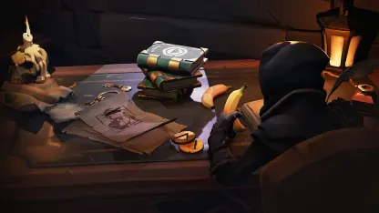 The *Complete* Meh Mystery!