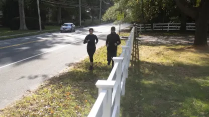 What is the best surface: