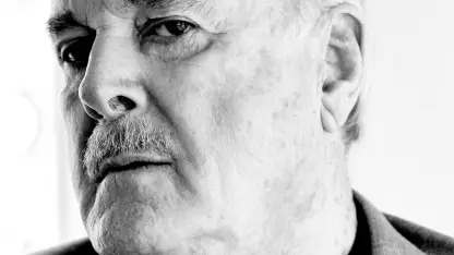 Monty Python Knock Knock Jokes chat