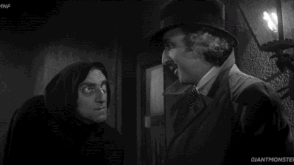 This or That, Day 20