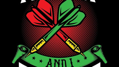 I’m Sexy and I Throw It